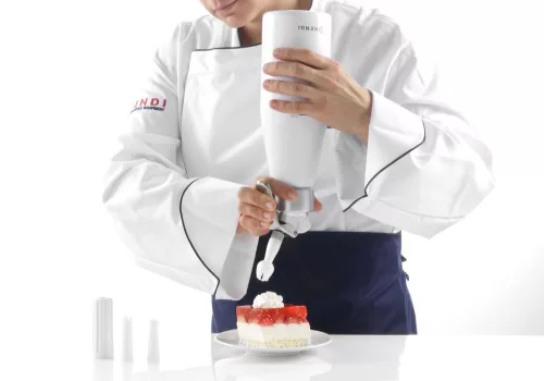ADU-588031-4.jpg