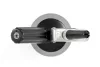 ADU-588598-2.jpg