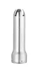 ADU-588697-1.jpg
