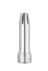 ADU-588697-2.jpg