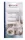 ADU-589007.jpg