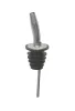 ADU-590140.jpg