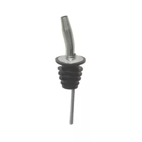 ADU-590140.jpg