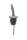 ADU-590140.jpg