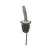 ADU-590140-1.jpg