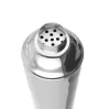 ADU-593004-2.jpg