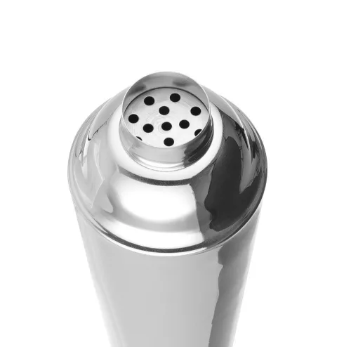 ADU-593004-2.jpg