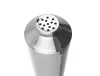 ADU-593035-3.jpg