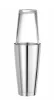 ADU-593042-1.jpg