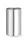 ADU-593806.jpg