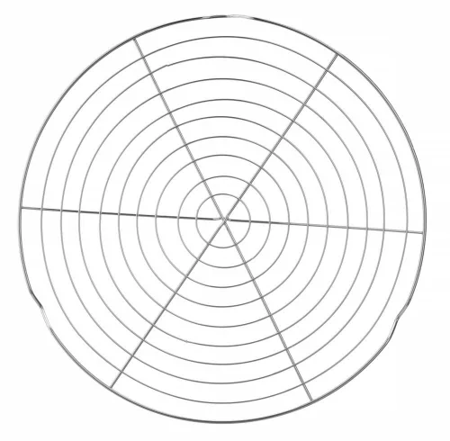 ADU-594032-1.jpg