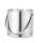 ADU-594766.jpg