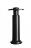 ADU-595541.jpg