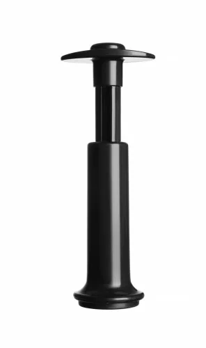 ADU-595541-2.jpg