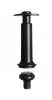 ADU-595541-3.jpg