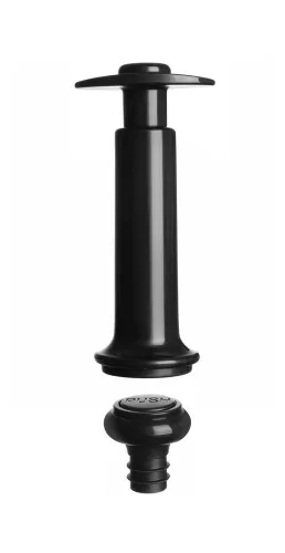 ADU-595541-3.jpg