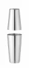 ADU-596401-1.jpg