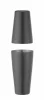 ADU-596418-1.jpg
