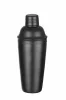 ADU-596432.jpg