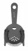 ADU-596463.jpg