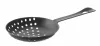 ADU-596531-4.jpg