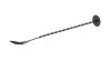 ADU-596586-1.jpg