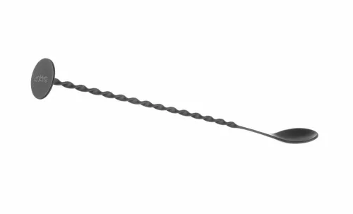 ADU-596586-2.jpg