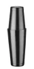 ADU-596609-1.jpg