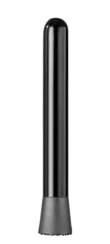 ADU-596609-2.jpg