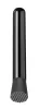 ADU-596609-3.jpg
