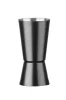 ADU-596609-5.jpg