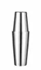 ADU-596616-1.jpg
