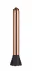 ADU-596623-3.jpg