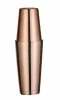 ADU-596623-4.jpg