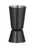 ADU-596630.jpg