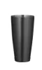 ADU-596678.jpg