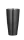 ADU-596678.jpg