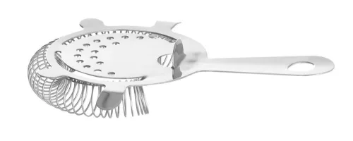 ADU-596692-1.jpg