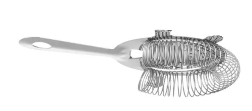 ADU-596692-2.jpg