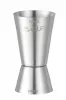 ADU-596722.jpg