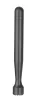 ADU-596739.jpg