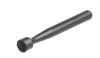 ADU-596739-1.jpg
