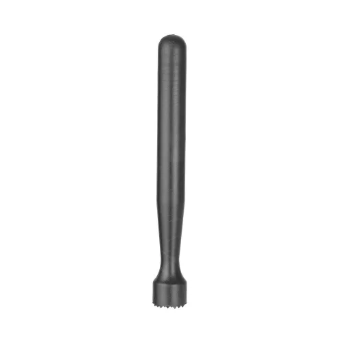 ADU-596739-2.jpg