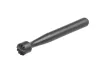 ADU-596739-4.jpg