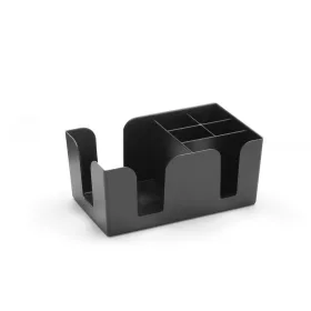 ADU-596760.jpg