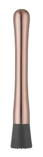 ADU-596838-2.jpg
