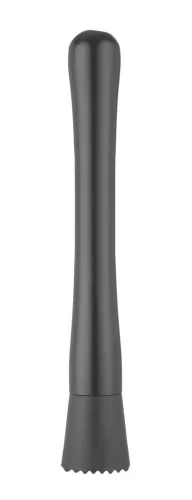 ADU-596845-2.jpg