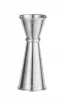 ADU-596920-1.jpg