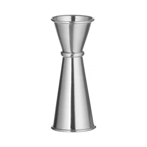 ADU-596920-2.jpg