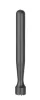ADU-596951.jpg